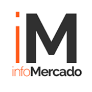 Infomercado (@infomercadoperu) 's Twitter Profile Photo Infomercado (@infomercadoperu) 's Twitter Profile Photo