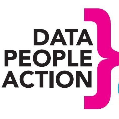 The Essex Centre for Data Analytics is turning insight into action to enable early & preventative interventions on the biggest challenges facing Essex
