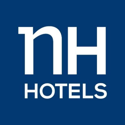 Moderno hotel ubicado en un edificio histórico de comienzos del siglo XX, renovado totalmente en 2012. Situado en el corazón de Ourense.
nhourense@nh-hotels.com