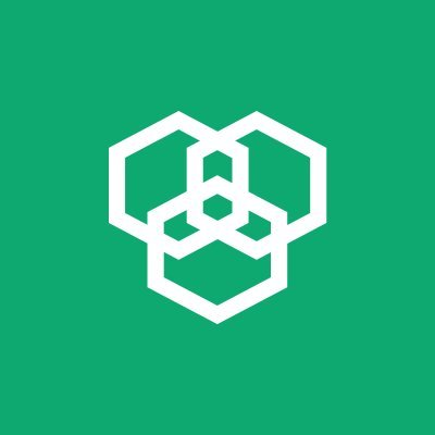 TechEngagePK's profile picture. @TechEngagePK is a #Pakistani focused tech magazine. Managed by @TechEngage International.