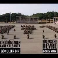 1000s (@1000devresi) 's Twitter Profile