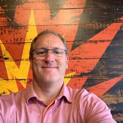 mancinimattmd's profile picture. General surgeon, knoxville nd grad 1990