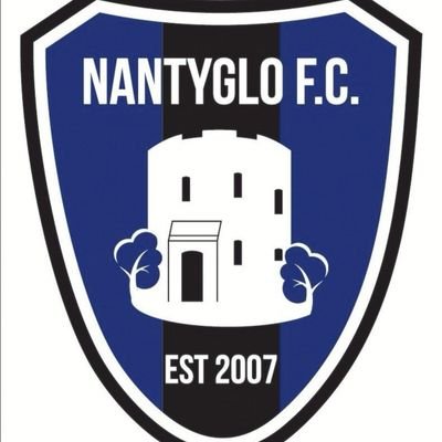 9Nantyglo Profile Picture