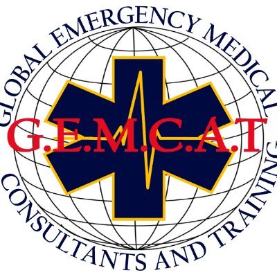 emcat2014 Profile Picture