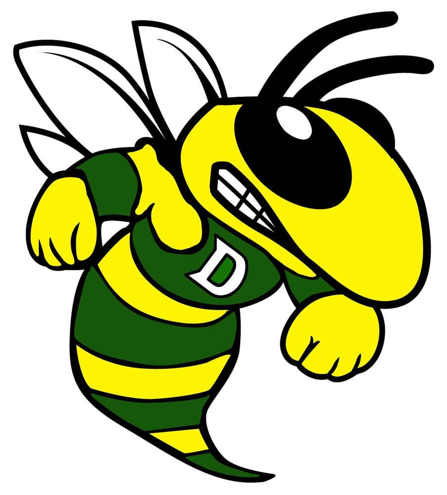 Damascus High School College and Career Center Profile
