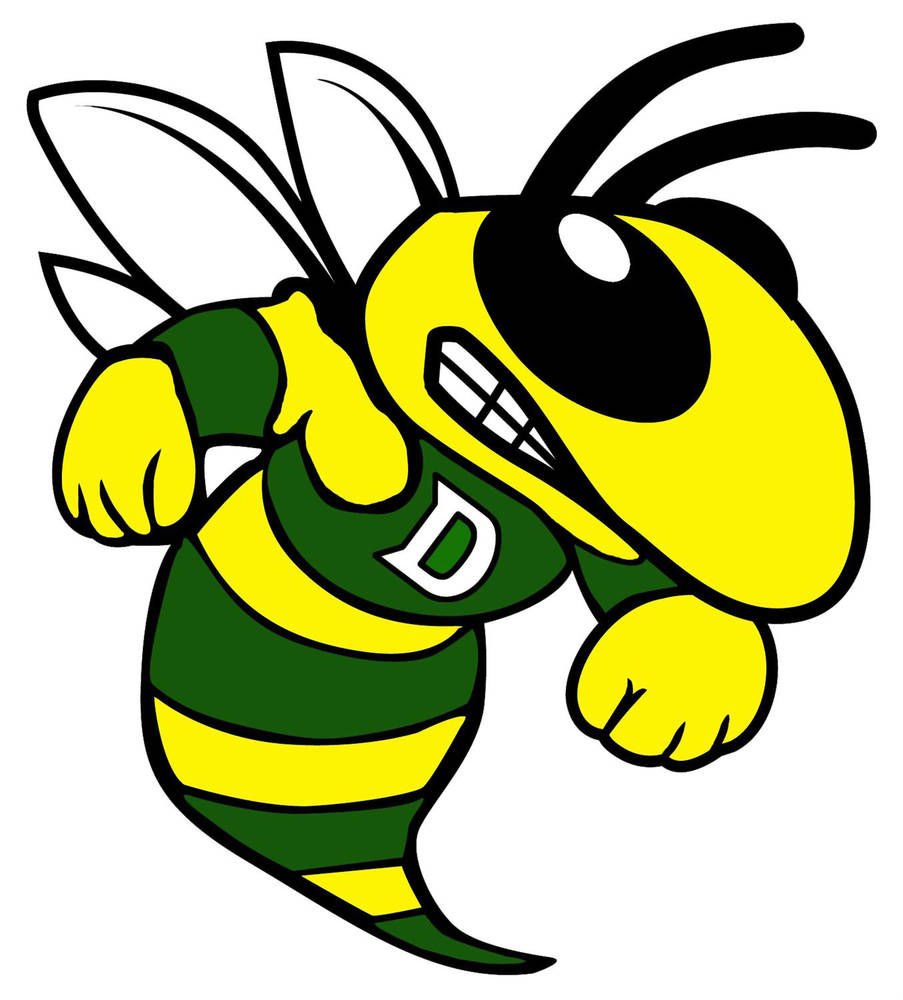 CollegeDhs Profile Picture