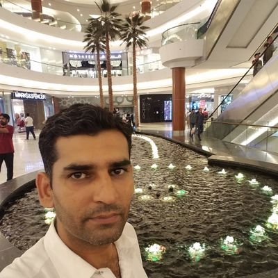 umar2540's profile picture.