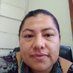 Yamileth Gonzales (@yamilet94473514) Twitter profile photo Yamileth Gonzales (@yamilet94473514) Twitter profile photo
