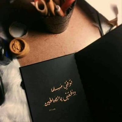 CbX32spsxLJQqux's profile picture. 