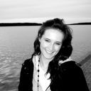 Joanna Kulas - @asia1987 - Twitter