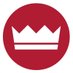 EYEKING (@eyekingofficial) Twitter profile photo EYEKING (@eyekingofficial) Twitter profile photo