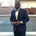 Xavier Wallace-McGrew (@x_wallace_ap) Twitter profile photo Xavier Wallace-McGrew (@x_wallace_ap) Twitter profile photo