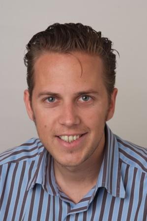 SOLVASDominique's profile picture. Zaakvoerder van een verzekerings- en bankkantoor sinds 2004 met in totaal 20 gedreven medewerkers.