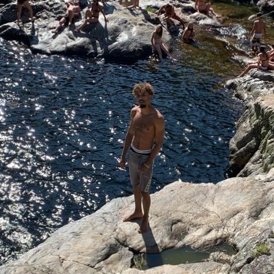 ogdoxou Profile Picture