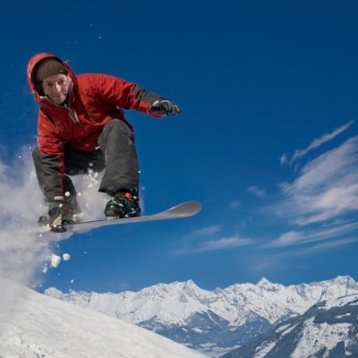 bruno_kbs's profile picture. Test...123