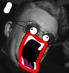 vasac3000's profile picture. bugs in bio
