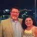 Katy Keener (@katykeener) Twitter profile photo Katy Keener (@katykeener) Twitter profile photo