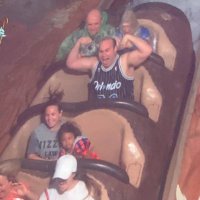 Justin 'Fensty' Fensterman (@fenstysports) 's Twitter Profile