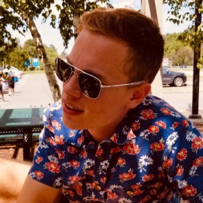 MatsCuvelier's profile picture. EU and intl trade and security matters - views expressed strictly personal - retweet does not indicate agreement