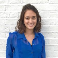 Dr Flávia Belham(@FlaviaBelhamPhD) 's Twitter Profile Photo