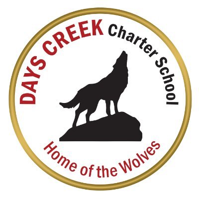 dayscreekOR's profile picture. Our mission to Inspire and develop LEARNERS, THINKERS and LEADERS and pursue a vision that challenges every student to pursue excellence every day.