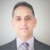 Mohammad Alavinia (@mohammadalavin1) Twitter profile photo Mohammad Alavinia (@mohammadalavin1) Twitter profile photo