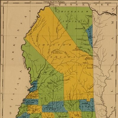 Chickasa, Southeastern Archaeolgist, Iowa Hawkeye, Denver/Colorado sports fan, and an explorer at heart. I will visit every historic/archaeological site I can.