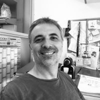 Guillermo Vicent (@gpvicent) 's Twitter Profile Photo Guillermo Vicent (@gpvicent) 's Twitter Profile Photo