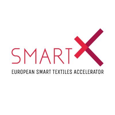 European #SmartTextiles Accelerator providing funding to 25 smart #textile innovators in 2019-2022 🇪🇺