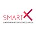 SmartX Europe (Completed project) (@smartx_europe) Twitter profile photo SmartX Europe (Completed project) (@smartx_europe) Twitter profile photo