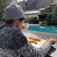 なおきち (@nao701228) 's Twitter Profile