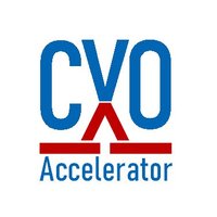 Chris Scherer(@CXOAccelerator) 's Twitter Profile Photo