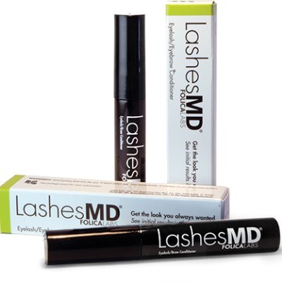 svbformen's profile picture. Eyelash and Brow growth enhancing products