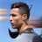 Cristiano Ronaldo (@Cristiano) Twitter profile photo