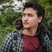 Vincent Golfier (@vincentgolfier) Twitter profile photo Vincent Golfier (@vincentgolfier) Twitter profile photo