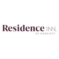 Residence Inn Washington DC, National Mall(@RINationalMall) 's Twitter Profile Photo