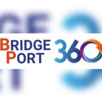 Bridgeport360(@bridgeport360) 's Twitter Profile Photo