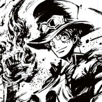 龍介 (@ryusuke20011) 's Twitter Profile
