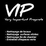 La #société de #nettoyage #VIP, basée dans l'#Essonne et intervenant dans l'ile de France. Nous sommes à votre écoute pour toutes informations ou questions.