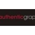 Authentic Graphics (@daveauthentic) Twitter profile photo