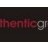 daveauthentic's profile image