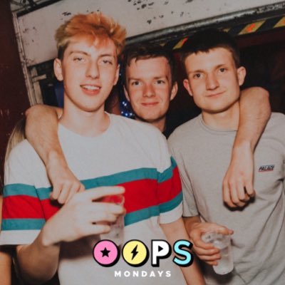 budenberg_rob's profile picture. Leicester | London