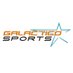 GalacticoSports.ie (@galacticosports) Twitter profile photo GalacticoSports.ie (@galacticosports) Twitter profile photo