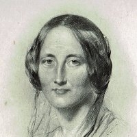 The Gaskell Society (@gaskellsociety) 's Twitter Profile
