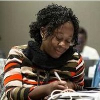 Esther Nakkazi(@Nakkazi) 's Twitter Profile Photo