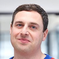 Nick Ellsom (@ellsom) 's Twitter Profile
