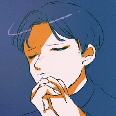 いさむさんのプロフィール画像