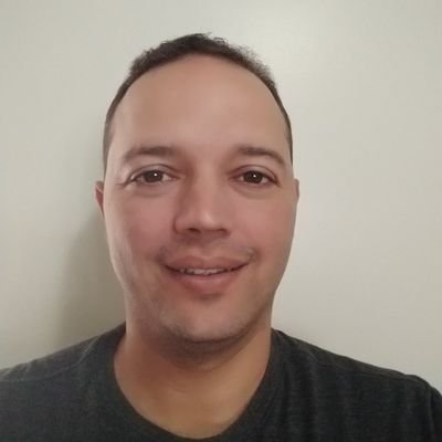 lucio800's profile picture. sempre positivo