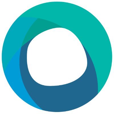 Twitter oficial del Centro Geotécnico Internacional - CGI. Somos una organización que ofrece los servicios de capacitación, asesoría, consultoría y estudios.