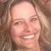 Nicole Stowell (@stowell_nicole) Twitter profile photo Nicole Stowell (@stowell_nicole) Twitter profile photo